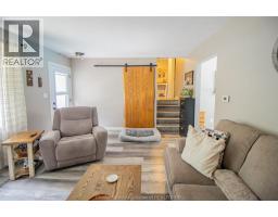 19 Kirkcaldy PLACE - 5