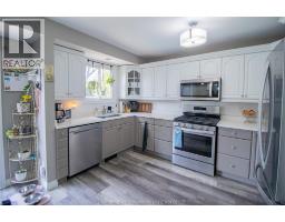 19 Kirkcaldy PLACE - 6