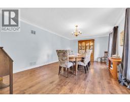 4979 Lambton LINE - 16
