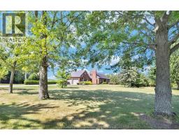 4979 Lambton LINE - 8
