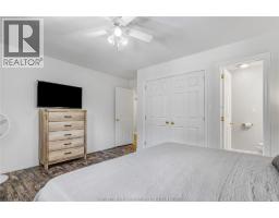 164 VALLEY ROAD - 14