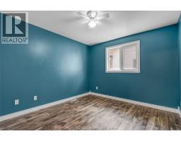 164 VALLEY ROAD - 19