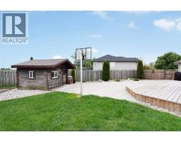 67 Azar AVENUE - 11