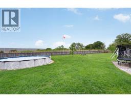 67 Azar AVENUE - 14