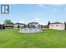67 Azar AVENUE - 15