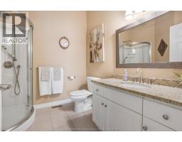 24 Mcintosh AVENUE - 13