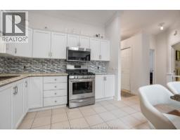 24 Mcintosh AVENUE - 20