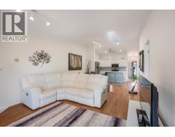 24 Mcintosh AVENUE - 21