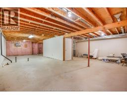 24 Mcintosh AVENUE - 26