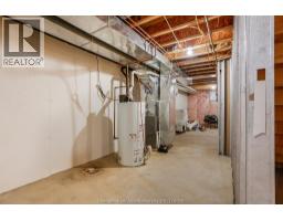 24 Mcintosh AVENUE - 27