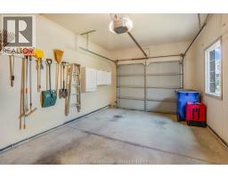 24 Mcintosh AVENUE - 30