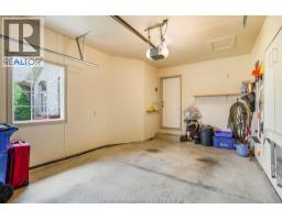 24 Mcintosh AVENUE - 31
