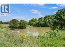 24 Mcintosh AVENUE - 34