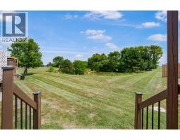 24 Mcintosh AVENUE - 36