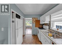 12 McKinnon DRIVE - 21