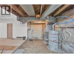 12 McKinnon DRIVE - 31