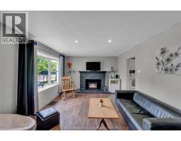 12 McKinnon DRIVE - 4