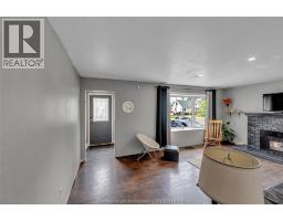 12 McKinnon DRIVE - 5