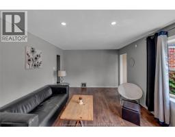 12 McKinnon DRIVE - 6