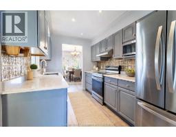 6121 Emerson AVENUE - 12