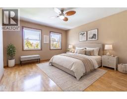 6121 Emerson AVENUE - 22