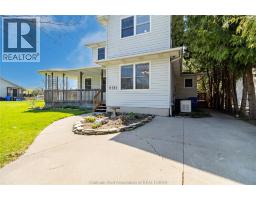 6121 Emerson AVENUE - 3