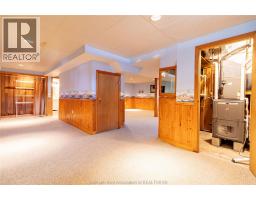 6121 Emerson AVENUE - 33