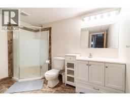 6121 Emerson AVENUE - 37