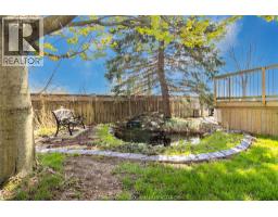 6121 Emerson AVENUE - 40