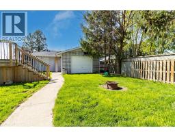 6121 Emerson AVENUE - 41