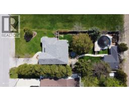 6121 Emerson AVENUE - 44