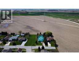 6121 Emerson AVENUE - 45