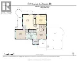 6121 Emerson AVENUE - 48