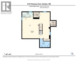 6121 Emerson AVENUE - 50
