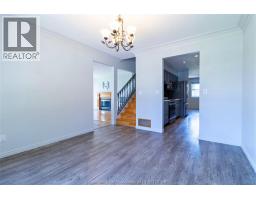 6121 Emerson AVENUE - 9