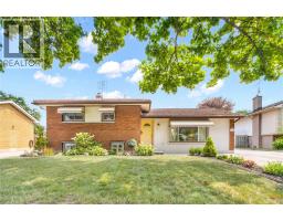 214 BALDOON ROAD - 1