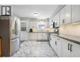 214 BALDOON ROAD - 10