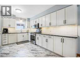 214 BALDOON ROAD - 11