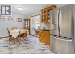 214 BALDOON ROAD - 12