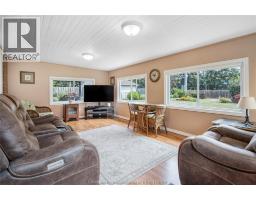 214 BALDOON ROAD - 13