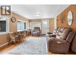 214 BALDOON ROAD - 14