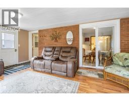 214 BALDOON ROAD - 15