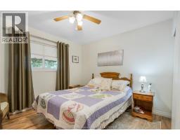 214 BALDOON ROAD - 16