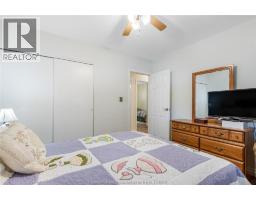 214 BALDOON ROAD - 17