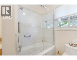 214 BALDOON ROAD - 19