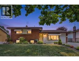 214 BALDOON ROAD - 2