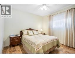 214 BALDOON ROAD - 20