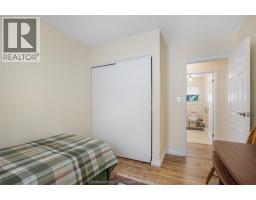 214 BALDOON ROAD - 23