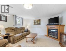 214 BALDOON ROAD - 24