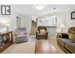 214 BALDOON ROAD - 25